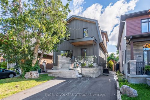 51 Ross Ave, Ottawa, ON, K1Y0N4 | Card Image
