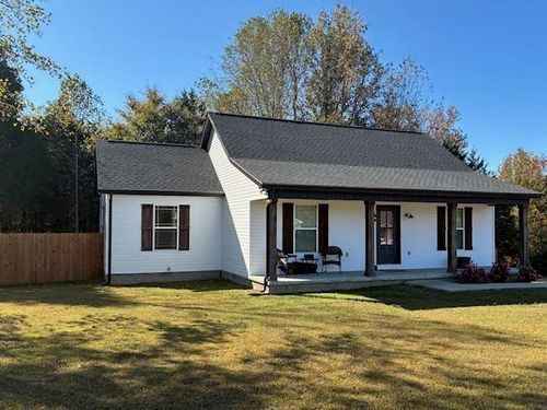 250 Mustang Dr, Scottsville, KY, 42164-9190 | Card Image