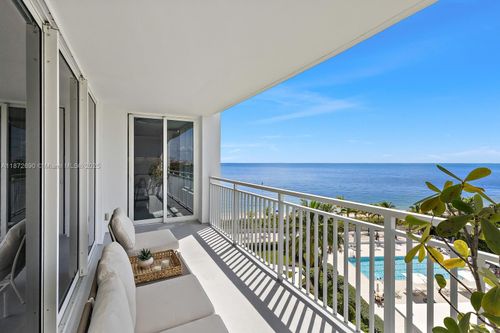 apt-8d-613 Ocean Dr, Key Biscayne, FL, 33149-2314 | Card Image