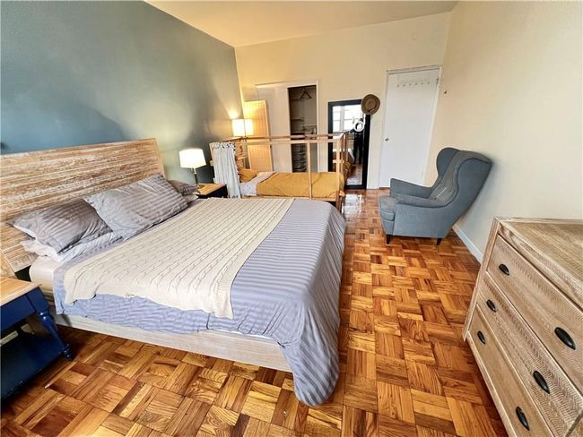 APT-4F - 3135 Johnson Ave, Home with 2 bedrooms, 1 bathrooms and null parking in Bronx NY | Image 19