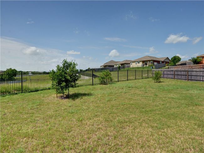 5721 Malcom Trl, House other with 4 bedrooms, 3 bathrooms and 2 parking in Austin TX | Image 10