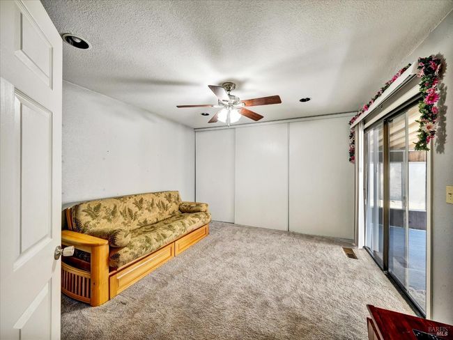 1158 Hartford Pl, House other with 2 bedrooms, 2 bathrooms and 2 parking in Fairfield CA | Image 13
