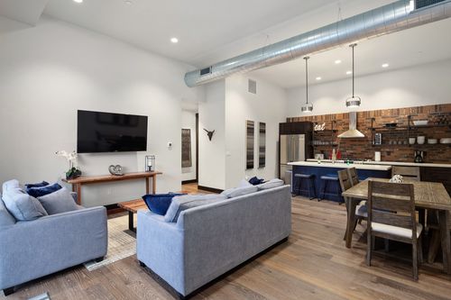 ste-201-214 E 2nd St, Whitefish, MT, 59937-2453 | Card Image