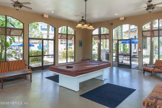 338 - 12700 Bartram Park Blvd, Condo with 2 bedrooms, 2 bathrooms and null parking in Jacksonville FL | Image 27