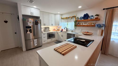 g402-1871 Palm City Rd, Stuart, FL, 34994-7409 | Card Image