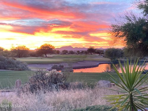 38946 S Serenity Ln, Saddlebrooke, AZ, 85739-2142 | Card Image