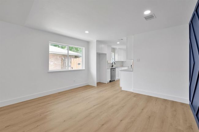 5015 Monteith Dr, House other with 3 bedrooms, 2 bathrooms and 2 parking in Spring TX | Image 15