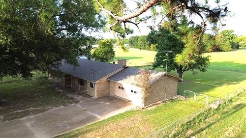 543 County Road 2940, Alba, TX, 75410-5827 | Card Image