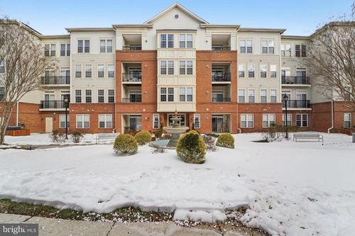 unit-207-2550 Kensington Gdns, ELLICOTT CITY, MD, 21043-3635 | Card Image