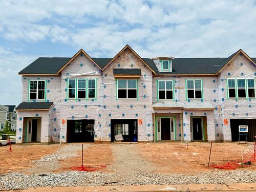 216-75 Ripple Way, Clayton, NC, 27520-2078 | Card Image