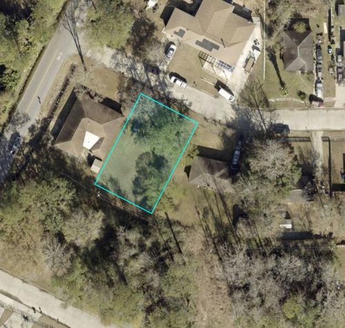 1755 Mcarthur Dr, Slidell, LA, 70460-2511 | Card Image