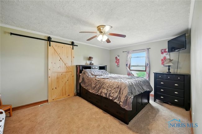 12505 Bloomlock Rd, House other with 4 bedrooms, 2 bathrooms and 4 parking in Delphos OH | Image 32