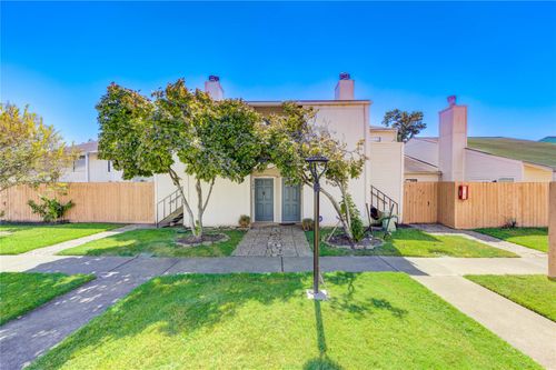 apt-505-6401 Deihl Rd, Houston, TX, 77092-1399 | Card Image