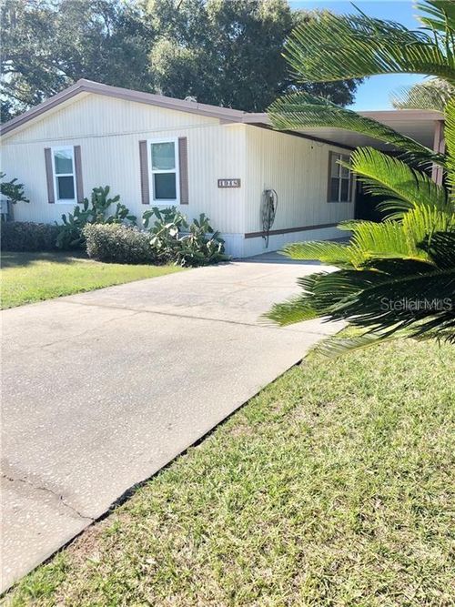 1948 Regina Dr, LAKE ALFRED, FL, 33850-6301 | Card Image