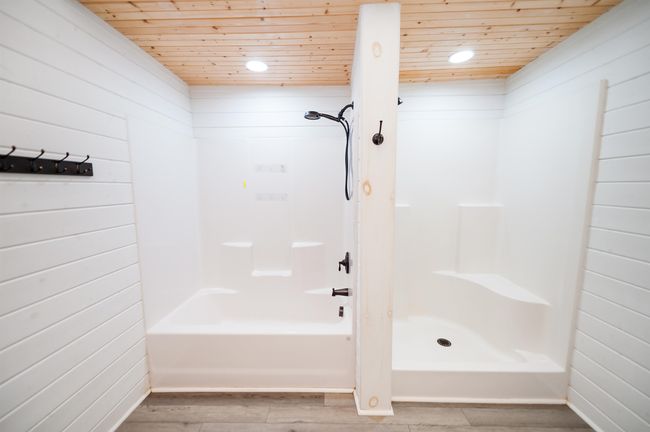 156 Moore St, House other with 3 bedrooms, 1 bathrooms and null parking in Pacolet SC | Image 12