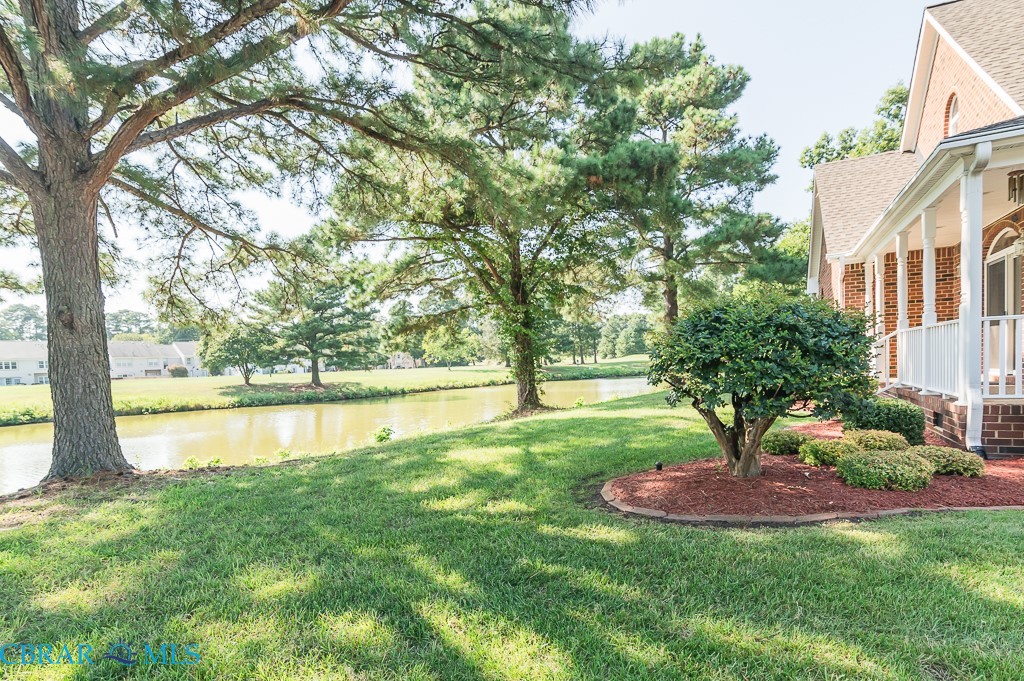 Residential in Newport News 5