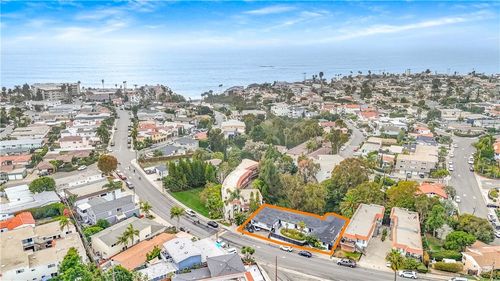 244 W Avenida Palizada, San Clemente, CA, 92672 | Card Image