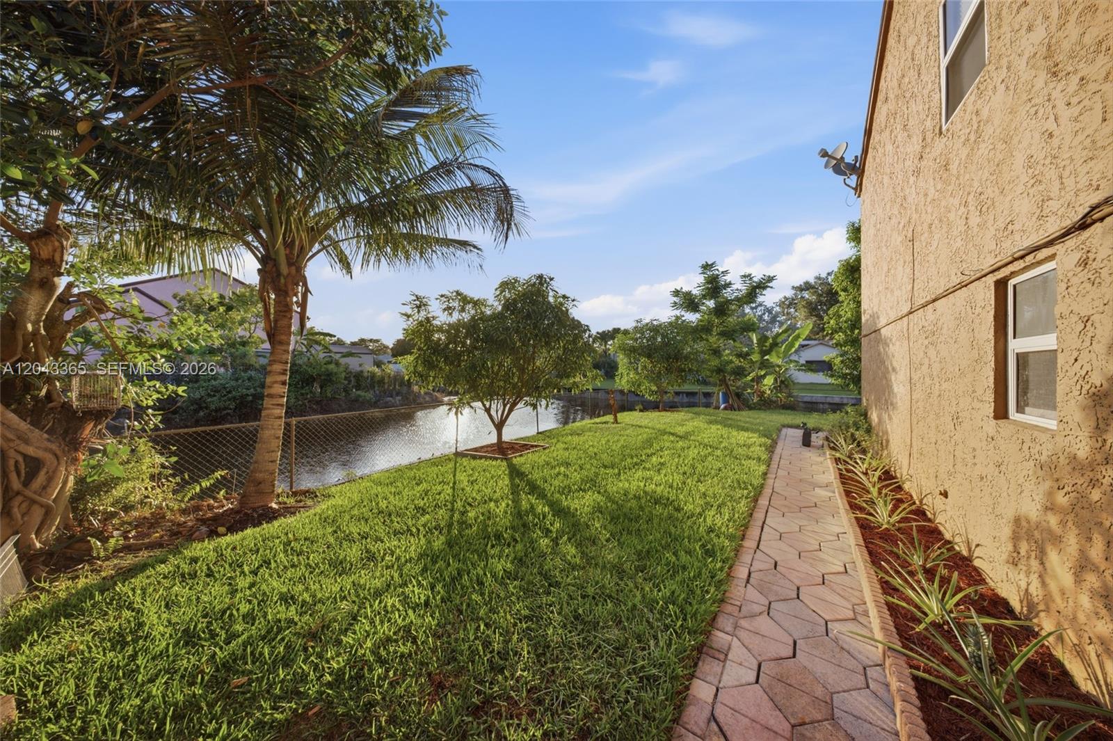 Residential in Lauderhill 2