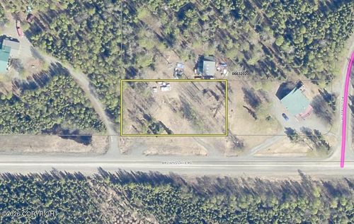 32730 Browns Lake Rd, Soldotna, AK, 99669-8839 | Card Image