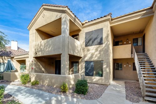 1057-7575 E Indian Bend Rd, Scottsdale, AZ, 85250-4660 | Card Image