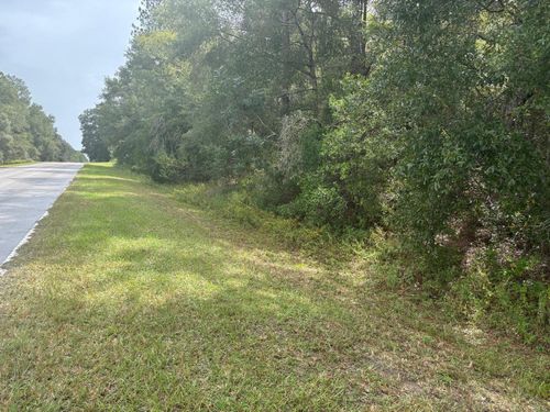 0 Sw 54th St, DUNNELLON, FL, 34431 | Card Image