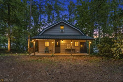 451 Loblolly, Sparta, GA, 31087 | Card Image