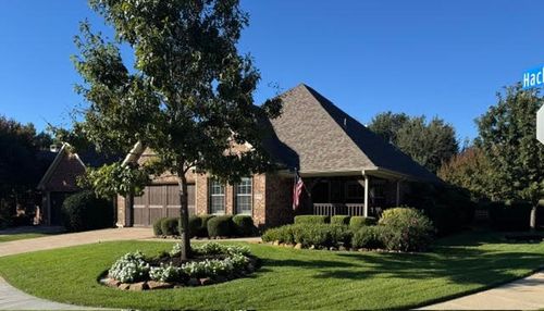 1900 Hackett Creek Dr, Mckinney, TX, 75072-5061 | Card Image