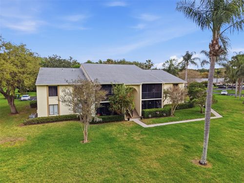 apt-b2-1488 Pine Glen Ln, Tarpon Springs, FL, 34688-6415 | Card Image