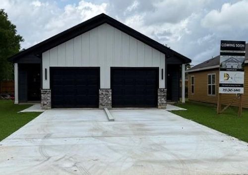 2-3040 Elinor St, Beaumont, TX, 77705-1344 | Card Image