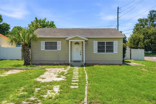 701 59th St S, GULFPORT, FL, 33707-2412 | Card Image