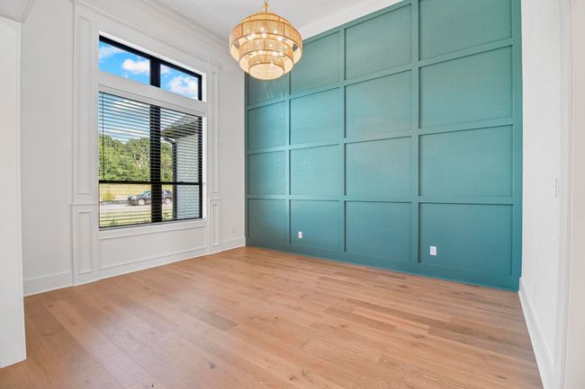 16511 Cooper Way, House other with 4 bedrooms, 3 bathrooms and null parking in Tyler TX | Image 7