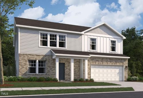 370 Shiloh Way, Mebane, NC, 27302 | Card Image