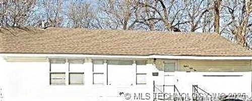 1842 N Oswego Pl, Tulsa, OK, 74115-4804 | Card Image