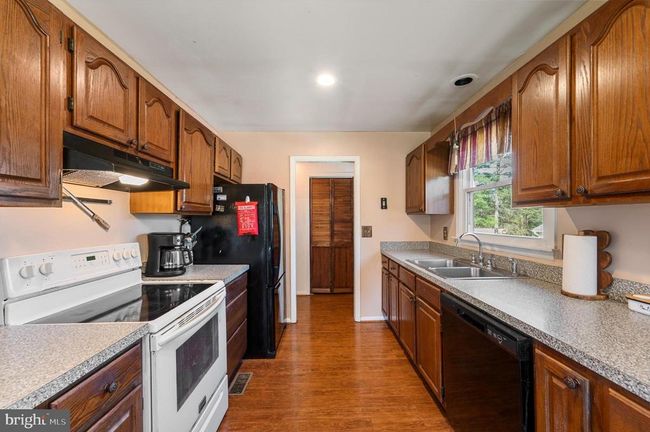 6521 Howellsville Rd, House other with 3 bedrooms, 2 bathrooms and null parking in BOYCE VA | Image 14