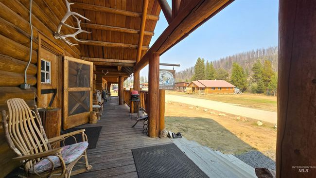 2742 Dixie Rd, Home with 9 bedrooms, 4 bathrooms and null parking in Dixie ID | Image 7