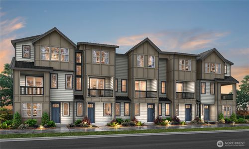 51-23335 Franklin Circle, Black Diamond, WA, 98010 | Card Image