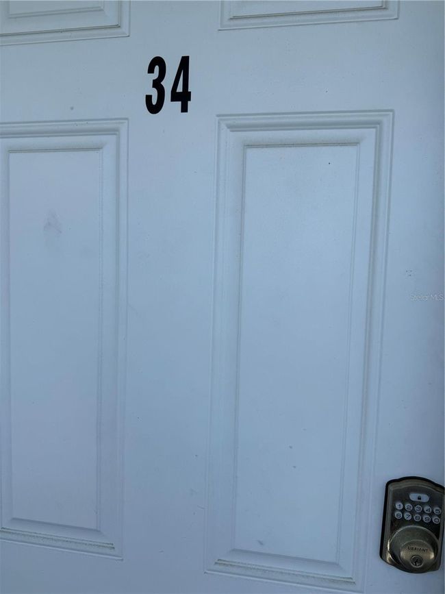 APT-34C - 650 Dixon Blvd, Condo with 0 bedrooms, 1 bathrooms and null parking in COCOA FL | Image 7