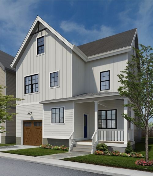 558 Mifflin Ave, Pittsburgh, PA, 15221-3275 | Card Image