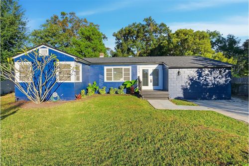 3007 Knollwood Cir, ORLANDO, FL, 32804-3435 | Card Image