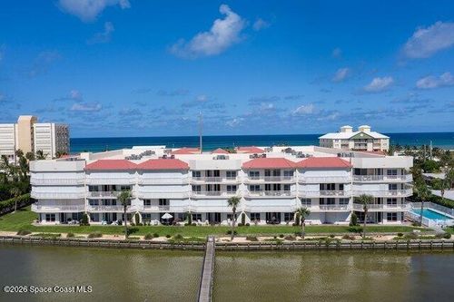 303-3360 S Atlantic Ave, Cocoa Beach, FL, 32931-2199 | Card Image