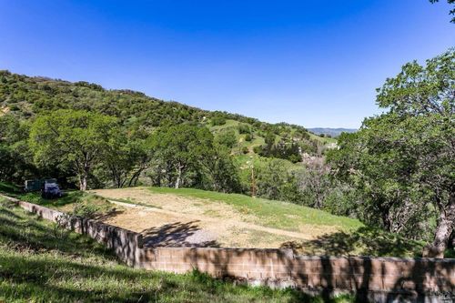 6953 La Vera Ct, Vacaville, CA, 95688 | Card Image