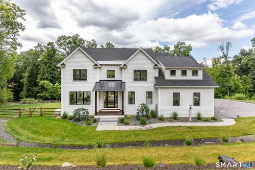 lot7 Nicolina Way, Newtown, CT, 06470 | Card Image