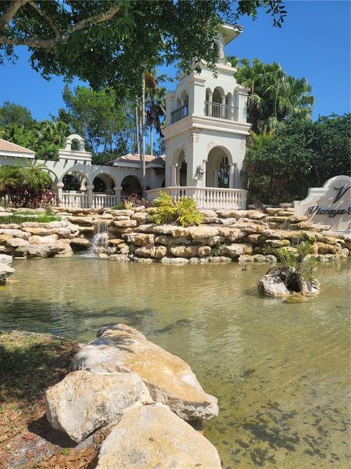 1513 Nw Cataluna Cir, Port St. Lucie, FL, 34986-5801 | Card Image