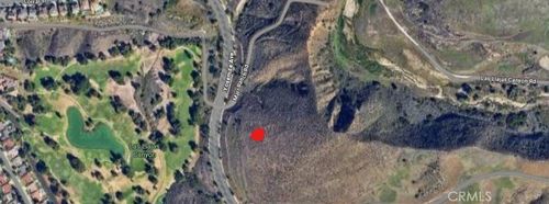 0 Simi Valley Fwy, Simi Valley, CA, 93062 | Card Image