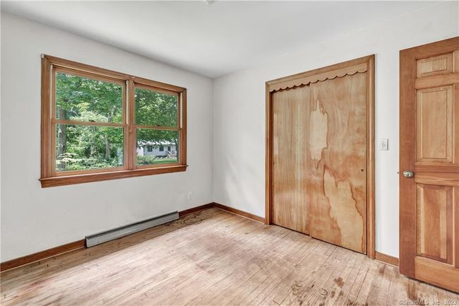 193 Walnut Tree Hill Rd, House other with 3 bedrooms, 2 bathrooms and null parking in Shelton CT | Image 15