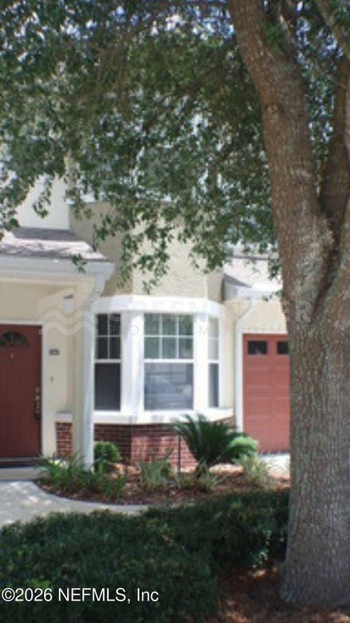 1106-5663 Greenland Rd, Jacksonville, FL, 32258-3329 | Card Image