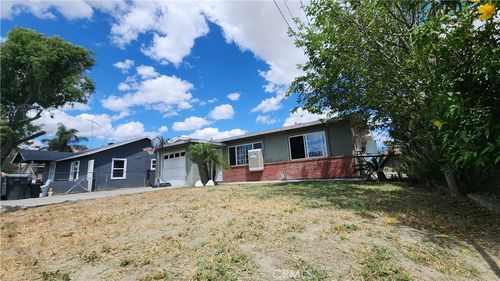 623 S Mistletoe Ave, San Jacinto, CA, 92583 | Card Image