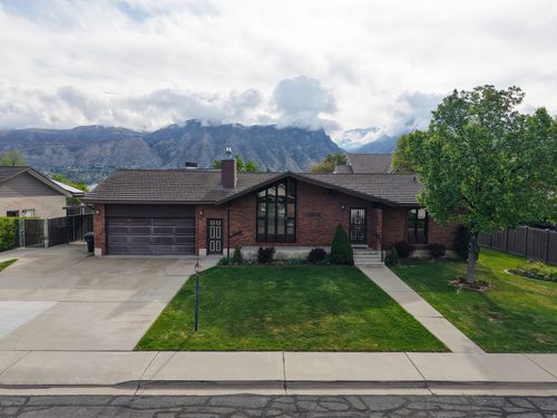 lot-13-1071 S Palisade Dr, Orem, UT, 84097-6622 | Card Image