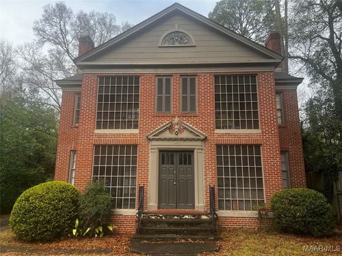 apt-2w-133 Felder Ave, Montgomery, AL, 36104-5648 | Card Image