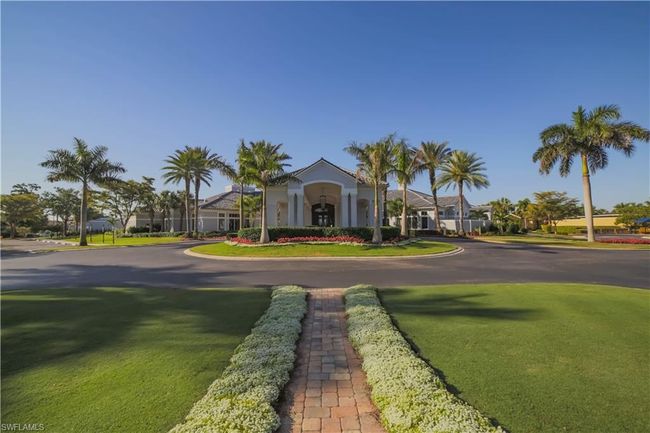 APT-2005 - 10007 Sky View Way, Condo with 3 bedrooms, 2 bathrooms and 1 parking in FORT MYERS FL | Image 34